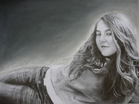 /album/fotogaleria/dievca-zakazka-jpg/